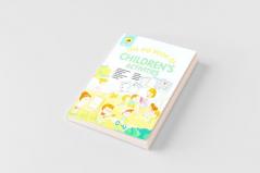 The Big Book of Children's Activities