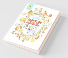 Mind Mastery
