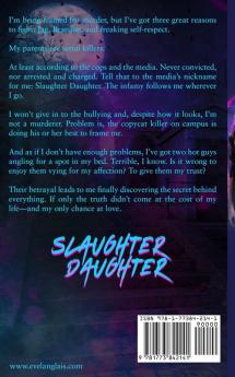 Slaughter Daughter