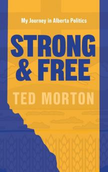 Strong and Free