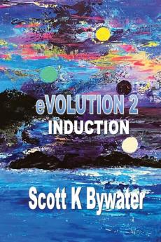eVOLUTION 2 - Induction
