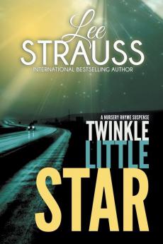 Twinkle Little Star