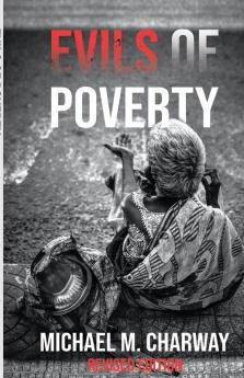 Evils of Poverty