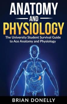 Anatomy & Physiology