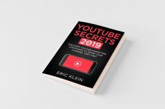 YouTube Secrets 2019