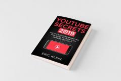 YouTube Secrets 2019