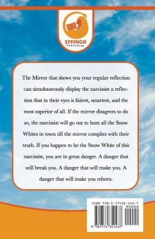 Narcissistic Abuse Recovery