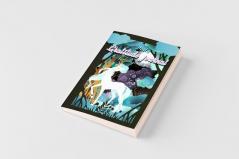 Daily Gratitude Journal for Original Kids