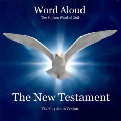 The King James Bible