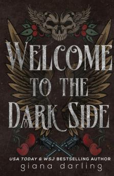 Welcome to the Dark Side Special Edition