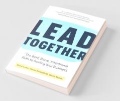 Lead Together