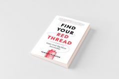 Find Your Red Thread