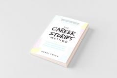 The Career Stories Method