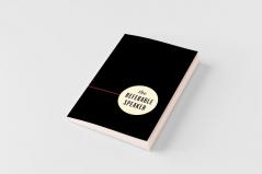 The Referable Speaker