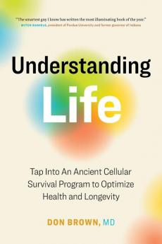 Understanding Life