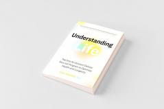 Understanding Life