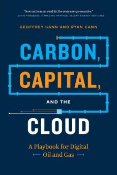 Carbon Capital and the Cloud