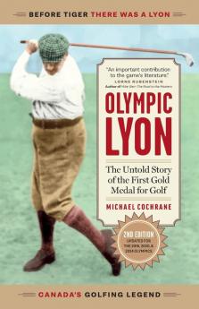 Olympic Lyon