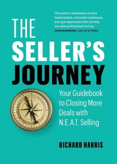 The Seller's Journey