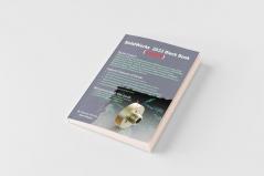 SolidWorks 2022 Black Book (Colored)
