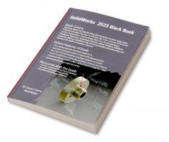 SolidWorks 2023 Black Book