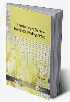 Mathematical Primer of Molecular Phylogenetics