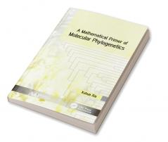 Mathematical Primer of Molecular Phylogenetics