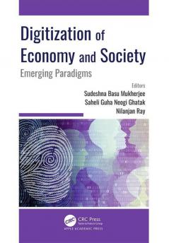 Digitization of Economy and Society