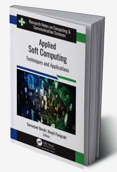 Applied Soft Computing