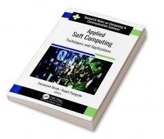 Applied Soft Computing