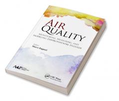 Air Quality