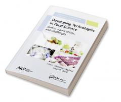 Developing Technologies in Food Science