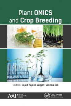 Plant OMICS and Crop Breeding