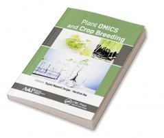 Plant OMICS and Crop Breeding