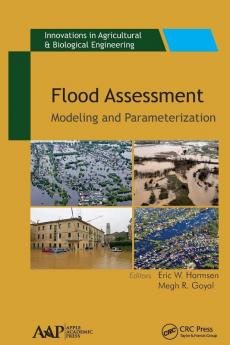 Flood Assessment