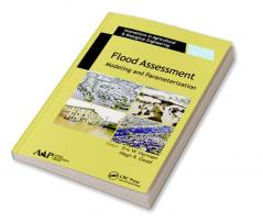 Flood Assessment