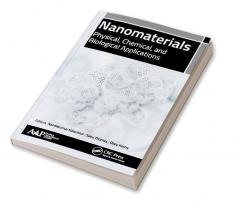 Nanomaterials