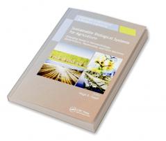 Sustainable Biological Systems for Agriculture