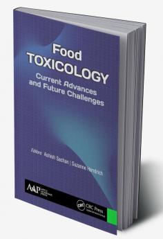 Food Toxicology