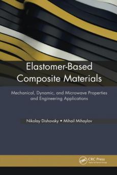 Elastomer-Based Composite Materials