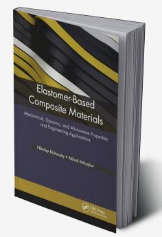 Elastomer-Based Composite Materials