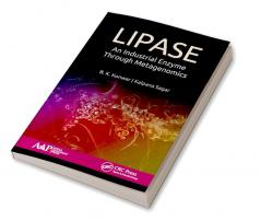 Lipase