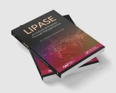 Lipase