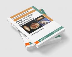 Biology and Ecology of Edible Marine Bivalve Molluscs