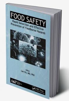 Food Safety