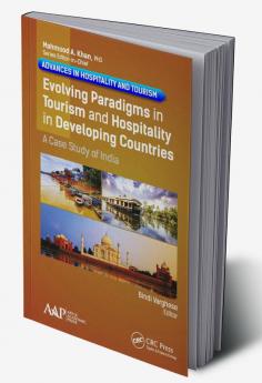 Evolving Paradigms in Tourism and Hospitality in Developing Countries