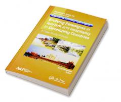 Evolving Paradigms in Tourism and Hospitality in Developing Countries