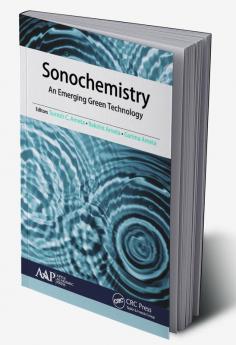 Sonochemistry