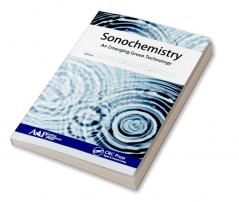 Sonochemistry
