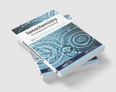Sonochemistry